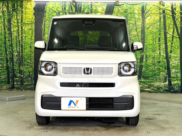 2024 Honda N-BOX 6BA-JF5 (UW-6a17b2176d82c)[14]