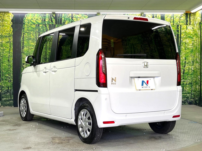 2024 Honda N-BOX 6BA-JF5 (UW-6a17b2176d82c)[19]