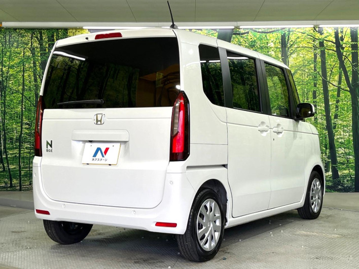 2024 Honda N-BOX 6BA-JF5 (UW-6a17b2176d82c)[17]