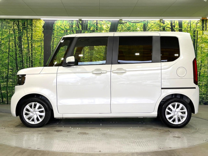 2024 Honda N-BOX 6BA-JF5 (UW-6a17b2176d82c)[20]