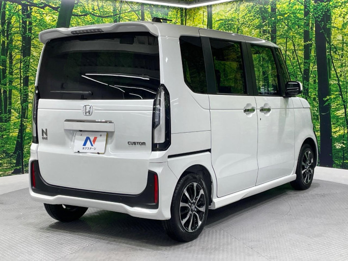 2025 Honda N-BOX CUSTOM 6BA-JF5 (UW-6a17b218cf71c)[16]