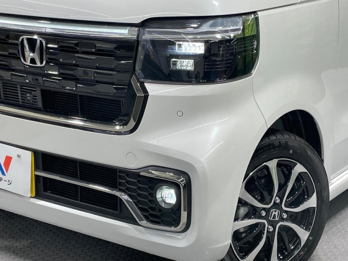 2025 Honda N-BOX CUSTOM 6BA-JF5 (UW-6a17b218cf71c)[5]