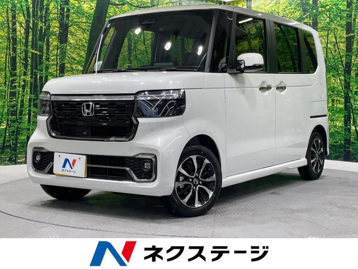 2025 Honda N-BOX CUSTOM 6BA-JF5 (UW-6a17b218cf71c)[3]