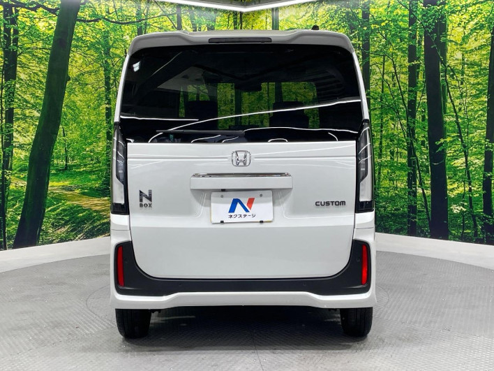 2025 Honda N-BOX CUSTOM 6BA-JF5 (UW-6a17b218cf71c)[17]