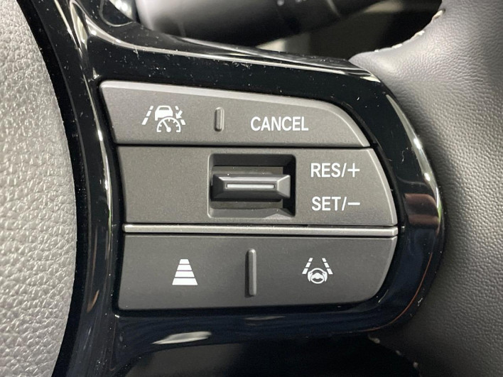 2025 Honda N-BOX CUSTOM 6BA-JF5 (UW-6a17b218cf71c)[26]