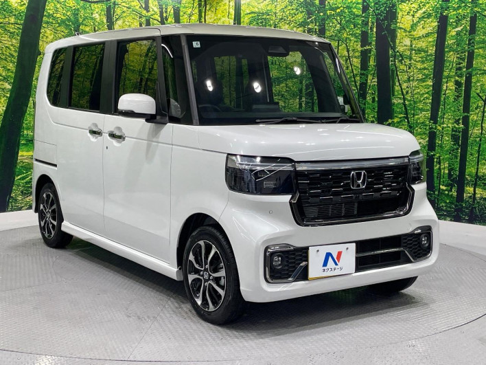 2025 Honda N-BOX CUSTOM 6BA-JF5 (UW-6a17b218cf71c)[14]