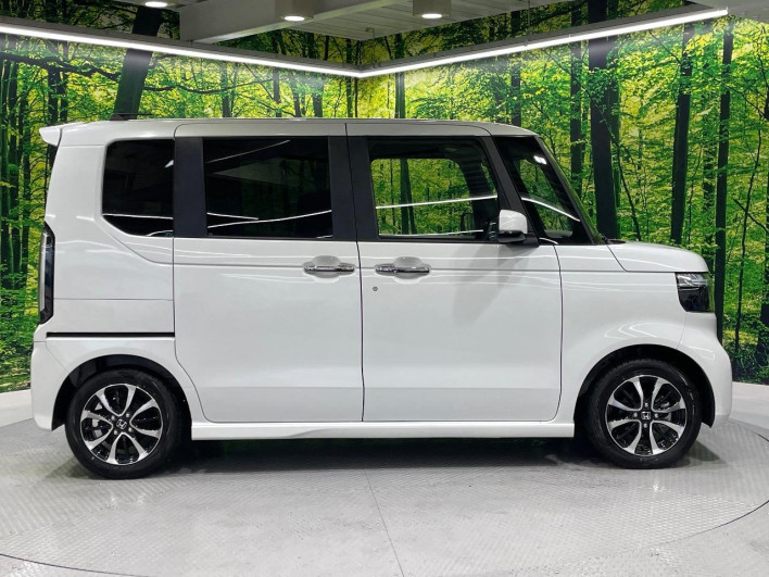 2025 Honda N-BOX CUSTOM 6BA-JF5 (UW-6a17b218cf71c)[15]