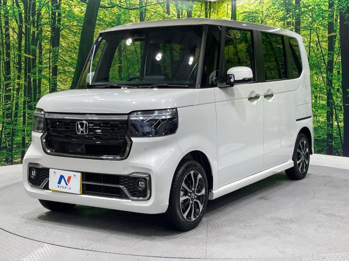 2025 Honda N-BOX CUSTOM 6BA-JF5 (UW-6a17b218cf71c)[12]
