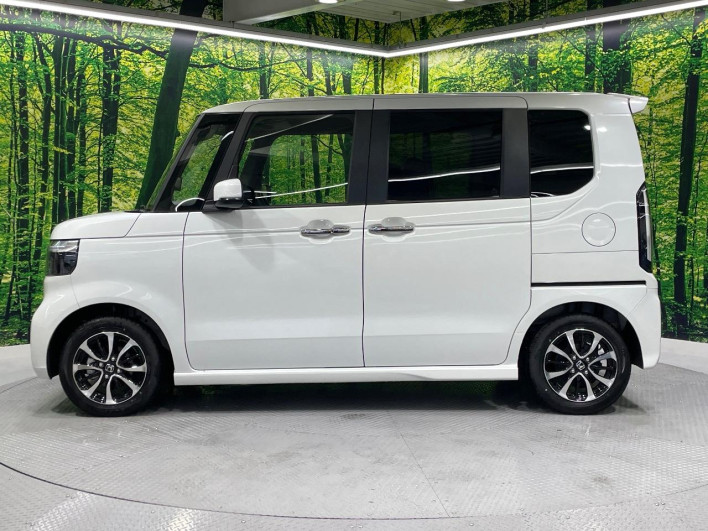 2025 Honda N-BOX CUSTOM 6BA-JF5 (UW-6a17b218cf71c)[19]