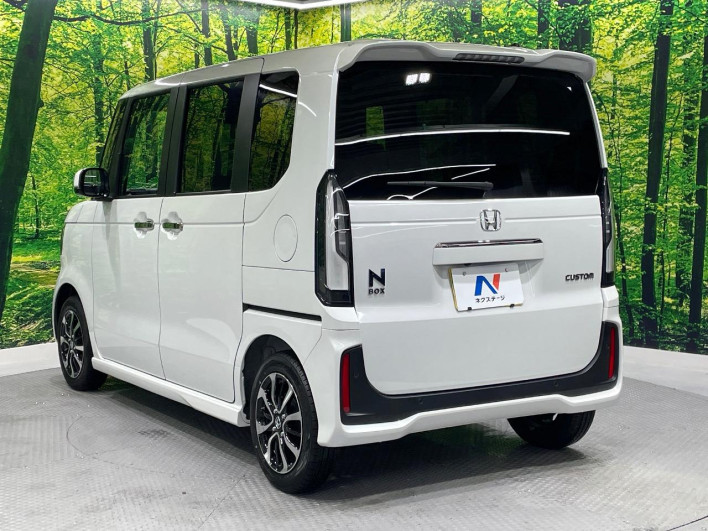 2025 Honda N-BOX CUSTOM 6BA-JF5 (UW-6a17b218cf71c)[18]