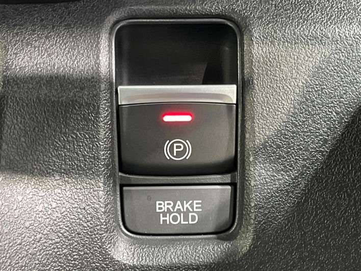 2025 Honda N-BOX CUSTOM 6BA-JF5 (UW-6a17b218cf71c)[25]