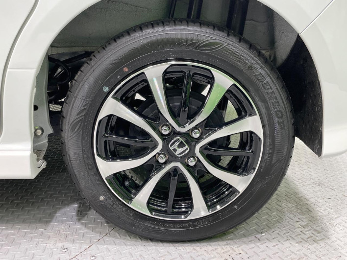 2025 Honda N-BOX CUSTOM 6BA-JF5 (UW-6a17b218cf71c)[8]