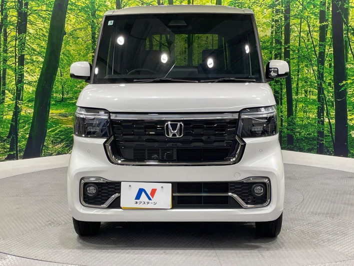 2025 Honda N-BOX CUSTOM 6BA-JF5 (UW-6a17b218cf71c)[13]