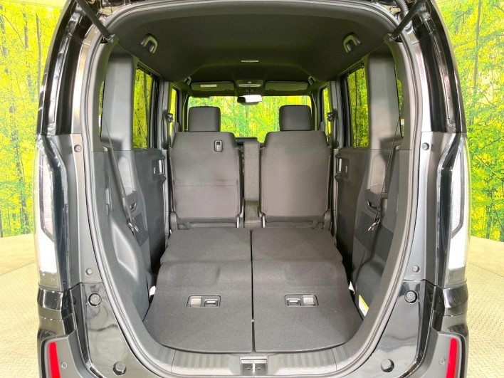 2026 Honda N-BOX CUSTOM 6BA-JF5 (UW-6a17b219a3029)[15]