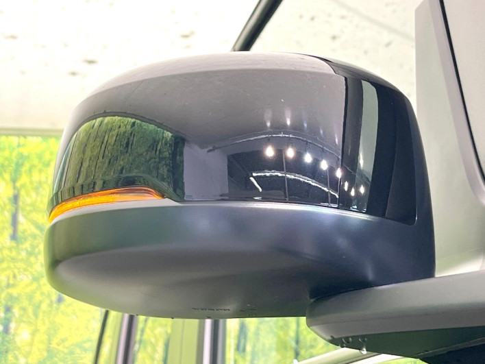 2026 Honda N-BOX CUSTOM 6BA-JF5 (UW-6a17b219a3029)[22]