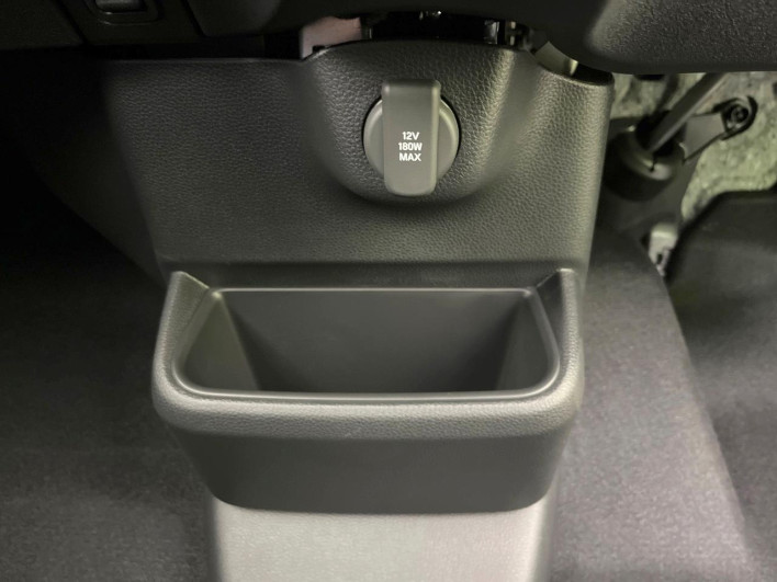 2026 Honda N-BOX CUSTOM 6BA-JF5 (UW-6a17b219a3029)[25]