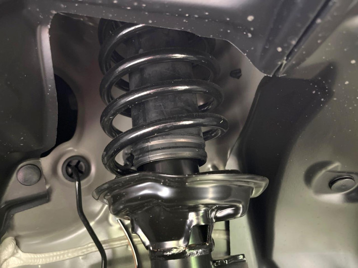 2026 Honda N-BOX CUSTOM 6BA-JF5 (UW-6a17b219a3029)[9]