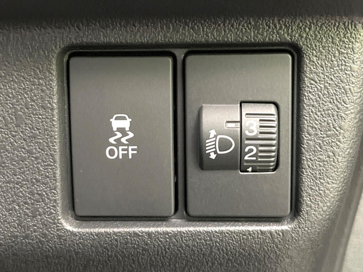 2026 Honda N-BOX CUSTOM 6BA-JF5 (UW-6a17b219a3029)[24]
