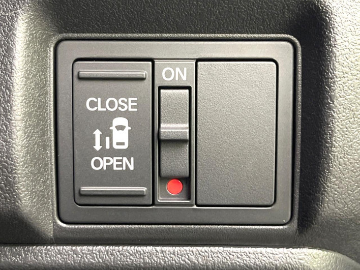 2026 Honda N-BOX CUSTOM 6BA-JF5 (UW-6a17b219a3029)[23]