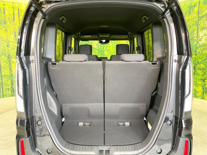 2026 Honda N-BOX CUSTOM 6BA-JF5 (UW-6a17b219a3029)[14]
