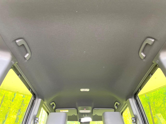 2026 Honda N-BOX CUSTOM 6BA-JF5 (UW-6a17b219a3029)[16]