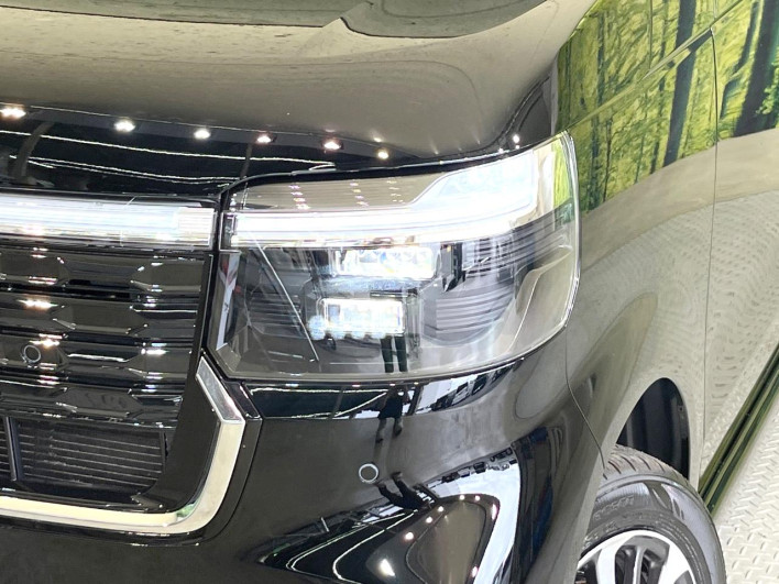 2026 Honda N-BOX CUSTOM 6BA-JF5 (UW-6a17b219a3029)[21]