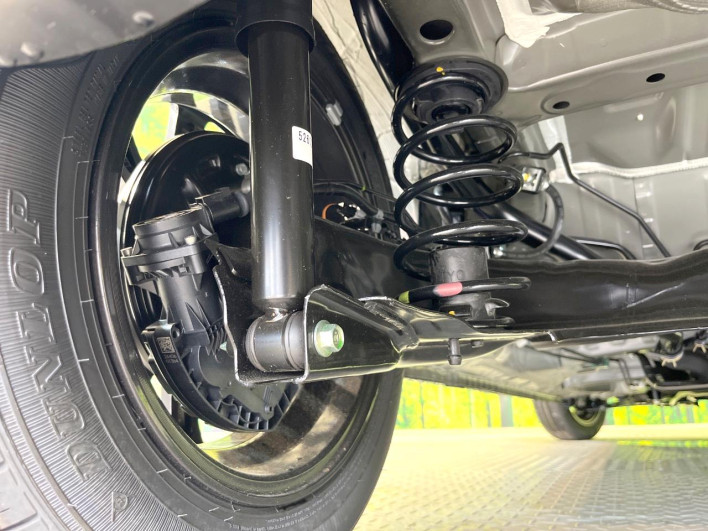 2026 Honda N-BOX CUSTOM 6BA-JF5 (UW-6a17b219a3029)[13]