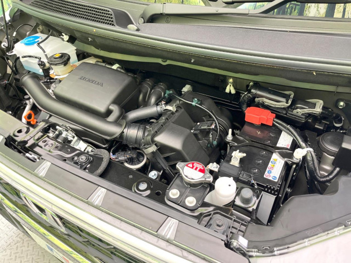 2026 Honda N-BOX CUSTOM 6BA-JF5 (UW-6a17b219a3029)[7]