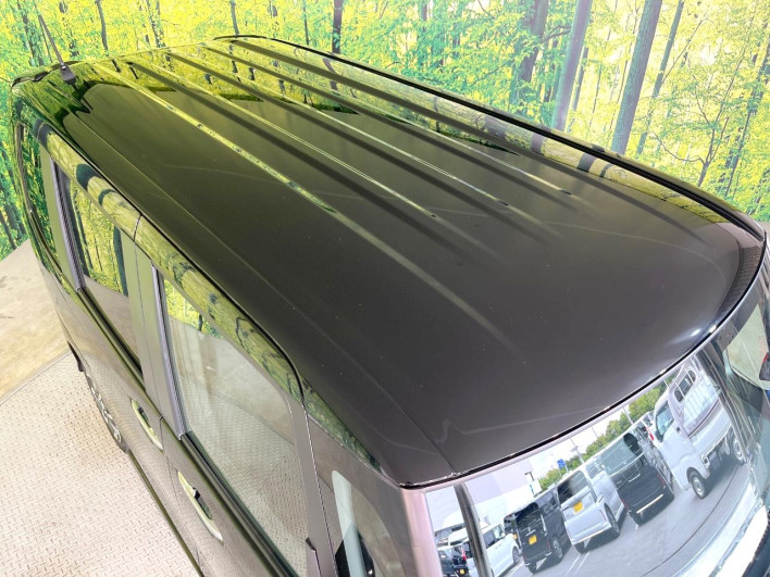 2026 Honda N-BOX CUSTOM 6BA-JF5 (UW-6a17b219a3029)[20]