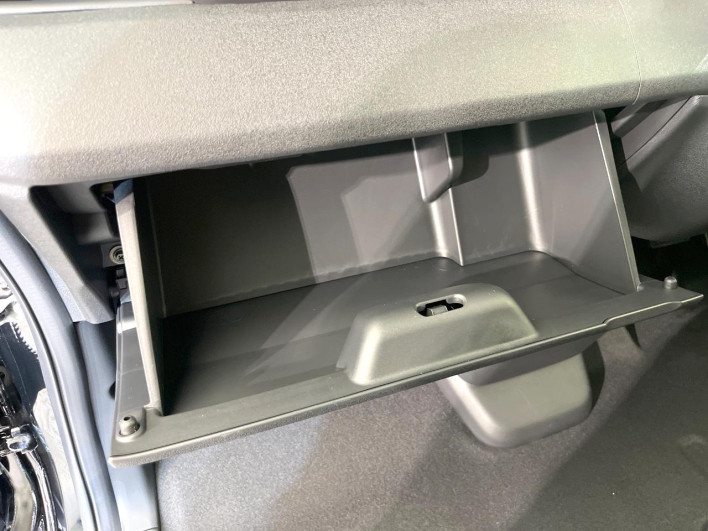 2026 Honda N-BOX CUSTOM 6BA-JF5 (UW-6a17b219a3029)[4]