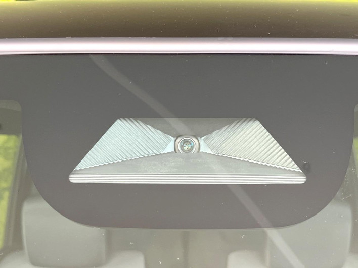 2026 Honda N-BOX CUSTOM 6BA-JF5 (UW-6a17b219a3029)[19]