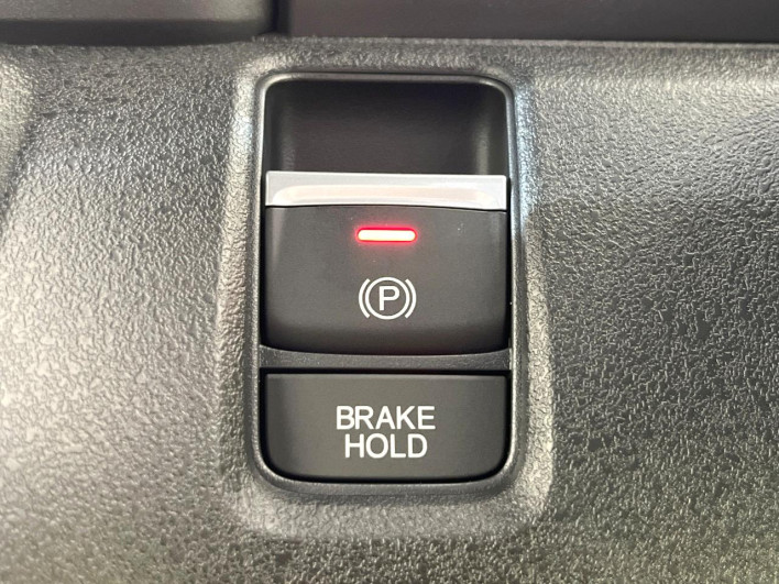 2026 Honda N-BOX CUSTOM 6BA-JF5 (UW-6a17b219a3029)[26]