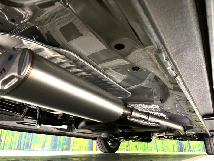 2026 Honda N-BOX CUSTOM 6BA-JF5 (UW-6a17b21b0f292)[27]