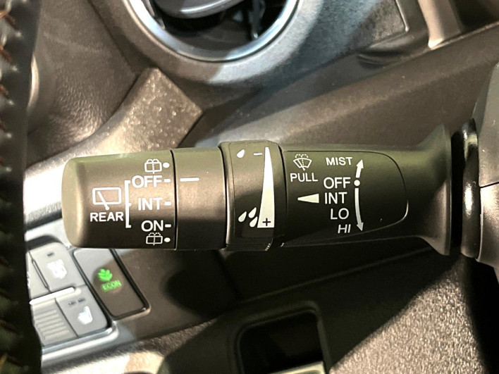 2026 Honda N-BOX CUSTOM 6BA-JF5 (UW-6a17b21b0f292)[22]