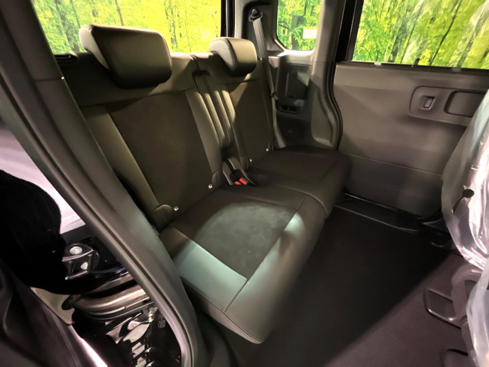 2026 Honda N-BOX CUSTOM 6BA-JF5 (UW-6a17b21b0f292)[26]