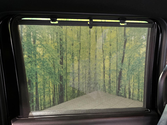 2026 Honda N-BOX CUSTOM 6BA-JF5 (UW-6a17b21b0f292)[4]