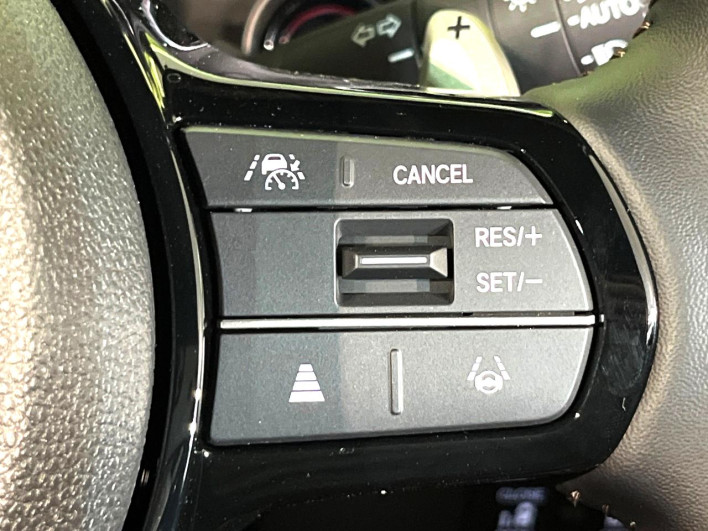 2026 Honda N-BOX CUSTOM 6BA-JF5 (UW-6a17b21b0f292)[18]