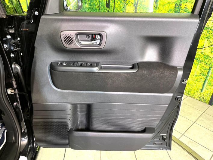 2026 Honda N-BOX CUSTOM 6BA-JF5 (UW-6a17b21b0f292)[7]