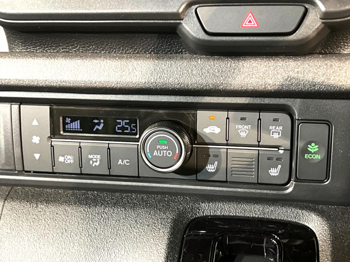 2026 Honda N-BOX CUSTOM 6BA-JF5 (UW-6a17b21b0f292)[13]