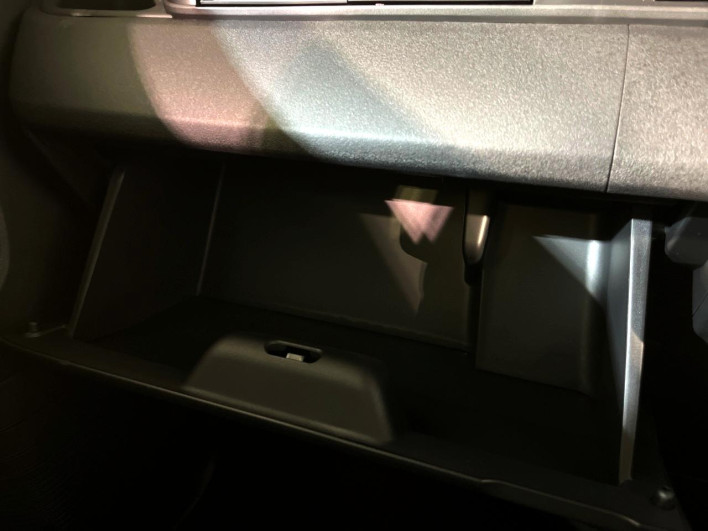 2026 Honda N-BOX CUSTOM 6BA-JF5 (UW-6a17b21b0f292)[16]