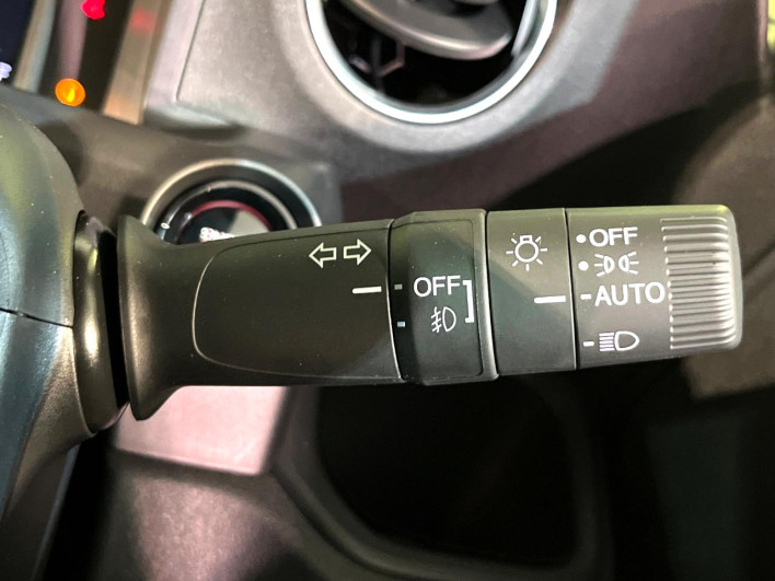 2026 Honda N-BOX CUSTOM 6BA-JF5 (UW-6a17b21b0f292)[21]