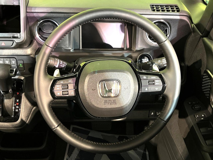 2026 Honda N-BOX CUSTOM 6BA-JF5 (UW-6a17b21b0f292)[6]