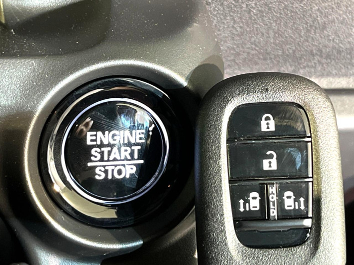 2026 Honda N-BOX CUSTOM 6BA-JF5 (UW-6a17b21b0f292)[12]