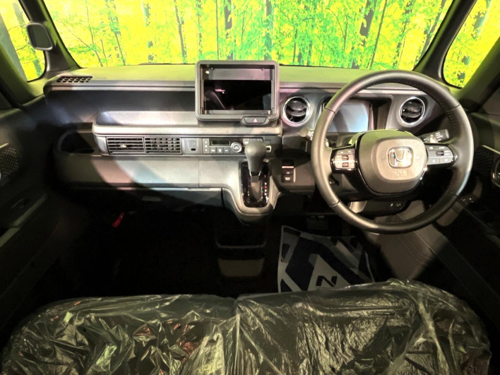 2026 Honda N-BOX CUSTOM 6BA-JF5 (UW-6a17b21b0f292)[5]