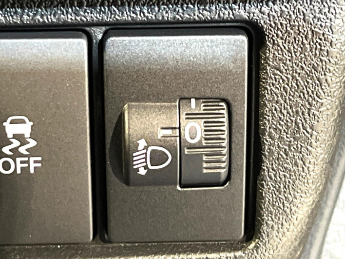 2026 Honda N-BOX CUSTOM 6BA-JF5 (UW-6a17b21b0f292)[10]