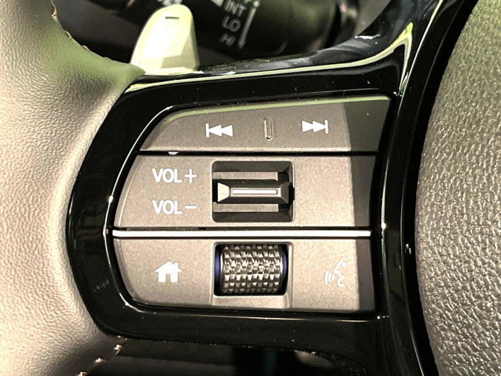 2026 Honda N-BOX CUSTOM 6BA-JF5 (UW-6a17b21b0f292)[17]