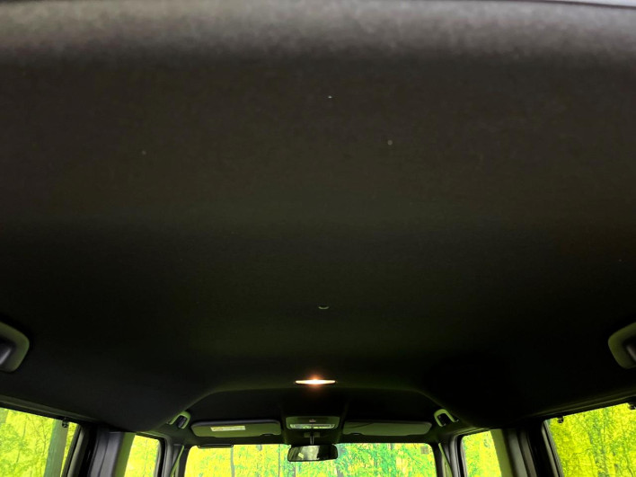 2026 Honda N-BOX CUSTOM 6BA-JF5 (UW-6a17b21b0f292)[28]