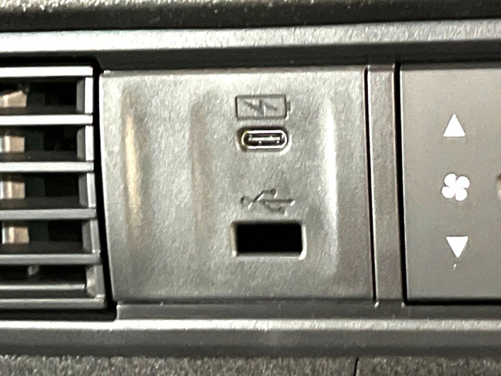 2026 Honda N-BOX CUSTOM 6BA-JF5 (UW-6a17b21b0f292)[14]