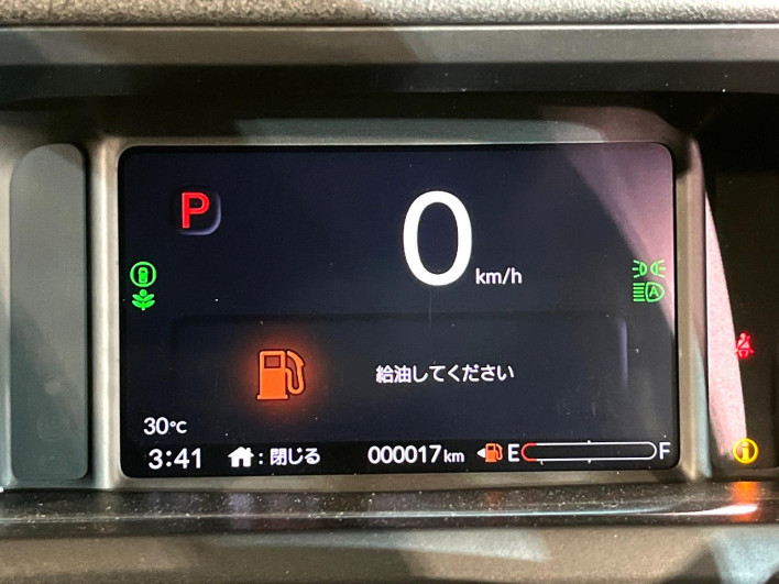 2026 Honda N-BOX CUSTOM 6BA-JF5 (UW-6a17b21b0f292)[23]