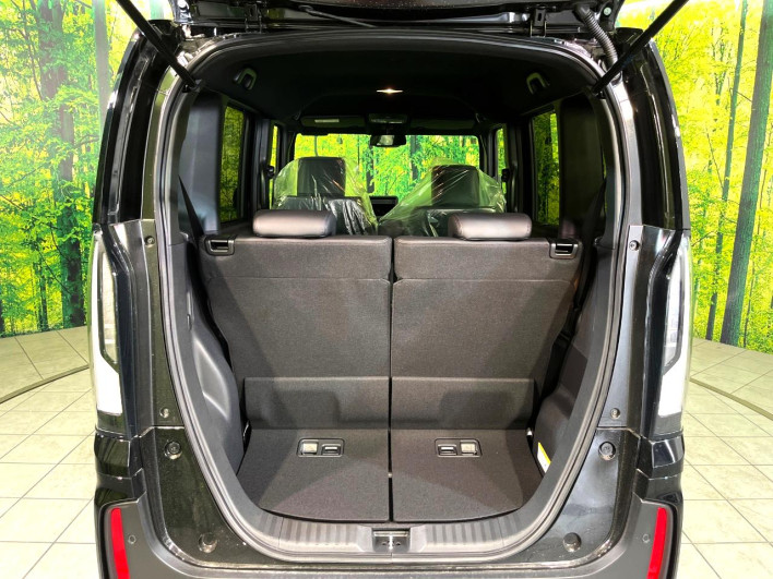 2026 Honda N-BOX CUSTOM 6BA-JF5 (UW-6a17b21b0f292)[29]